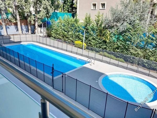 1 bedroom apartment for sale potamos germasogeias limassol 1657694 image 12678296