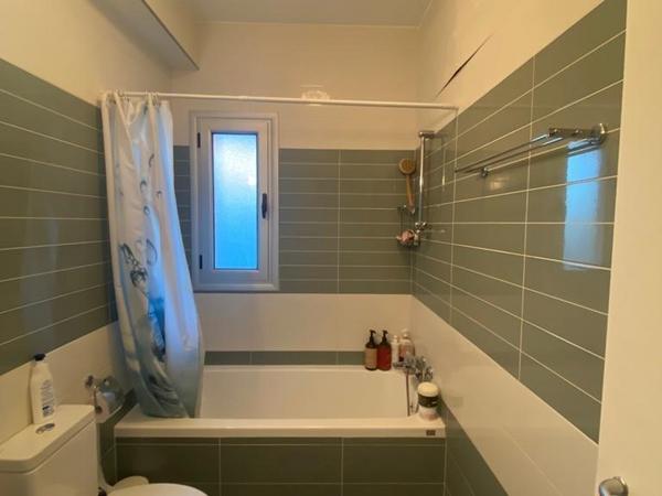 1 bedroom apartment for sale potamos germasogeias limassol 1657694 image 12678299