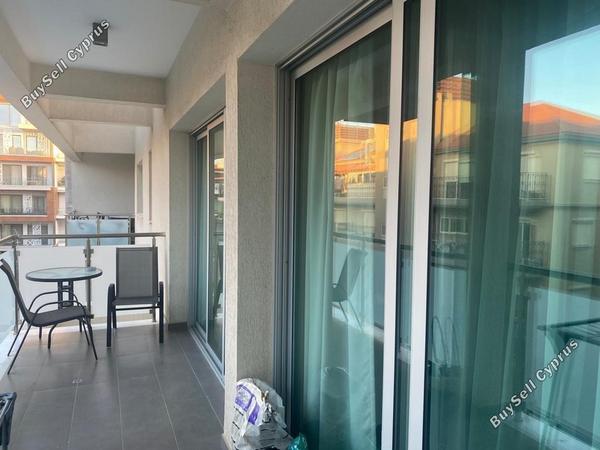 1 bedroom apartment for sale potamos germasogeias limassol 1657694 image 12678302