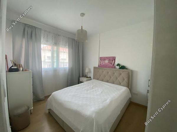 1 bedroom apartment for sale potamos germasogeias limassol 1657694 image 12678305
