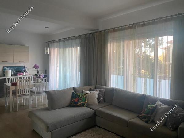 1 bedroom apartment for sale potamos germasogeias limassol 1657694 image 12678309