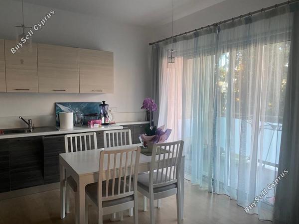 1 bedroom apartment for sale potamos germasogeias limassol 1657694 image 12678311