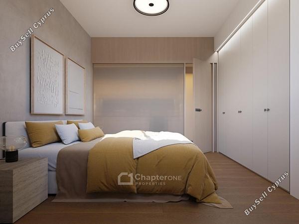 1 bedroom penthouse for sale agioi omologitai nicosia 8716694 image 16303663