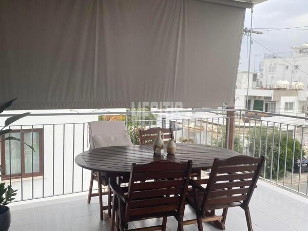 2 bedroom apartment for rent agios dometios nicosia 8926694 image 17622948