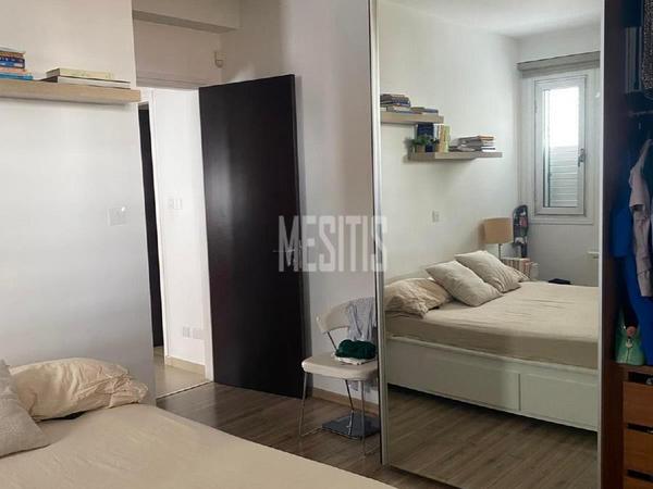 2 bedroom apartment for rent agios dometios nicosia 8926694 image 17622953