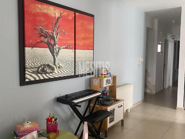 2 bedroom apartment for rent agios dometios nicosia 8926694 image 17622954