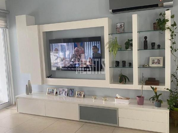 2 bedroom apartment for rent agios dometios nicosia 8926694 image 17622955