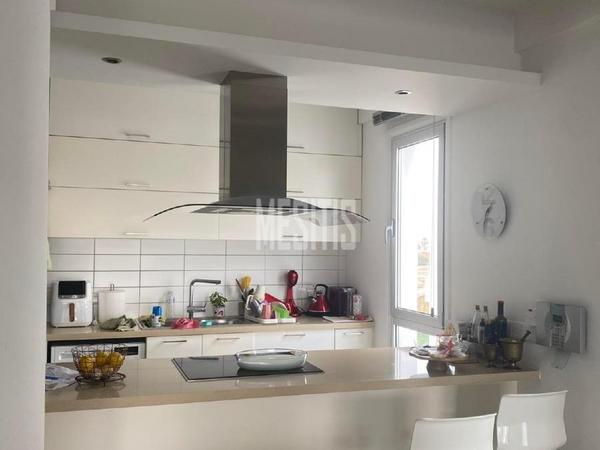 2 bedroom apartment for rent agios dometios nicosia 8926694 image 17622957