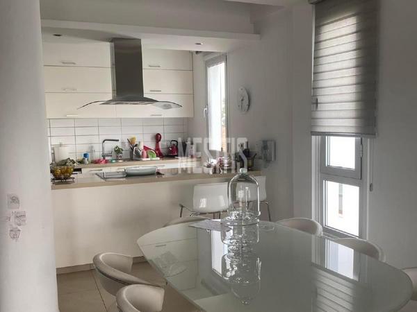2 bedroom apartment for rent agios dometios nicosia 8926694 image 17622958