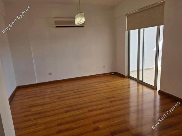 2 bedroom apartment for rent aglantzia nicosia 8692694 image 16158233