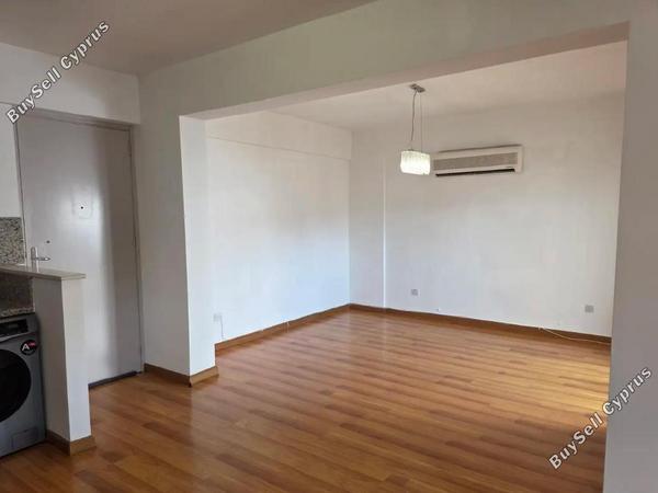 2 bedroom apartment for rent aglantzia nicosia 8692694 image 16158234
