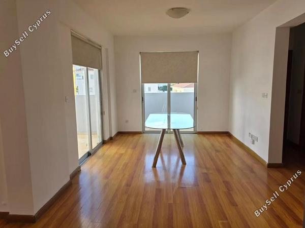2 bedroom apartment for rent aglantzia nicosia 8692694 image 16158235