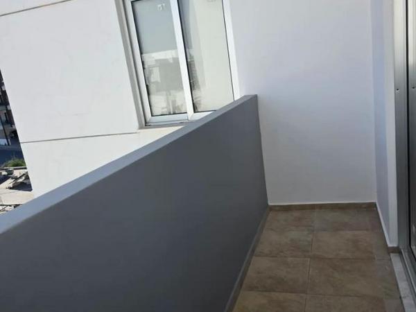 2 bedroom apartment for rent aglantzia nicosia 8692694 image 16206612