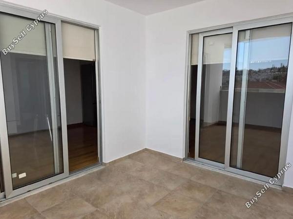 2 bedroom apartment for rent aglantzia nicosia 8692694 image 16206613