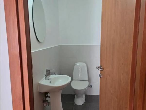 2 bedroom apartment for rent aglantzia nicosia 8692694 image 16206615