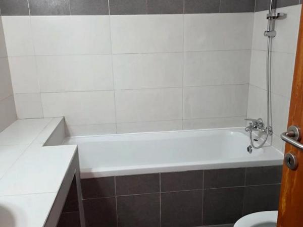 2 bedroom apartment for rent aglantzia nicosia 8692694 image 16206617