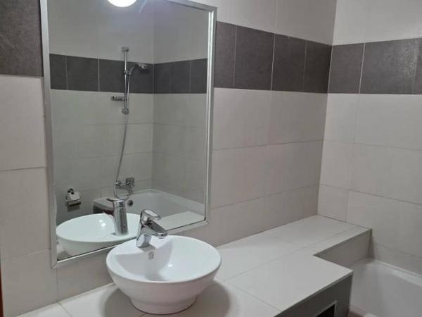2 bedroom apartment for rent aglantzia nicosia 8692694 image 16206619