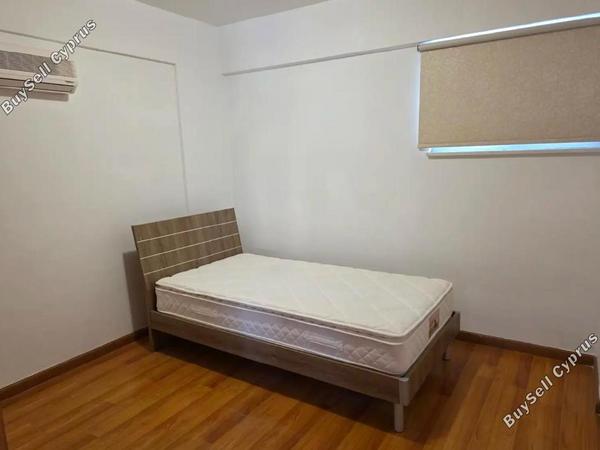 2 bedroom apartment for rent aglantzia nicosia 8692694 image 16206622