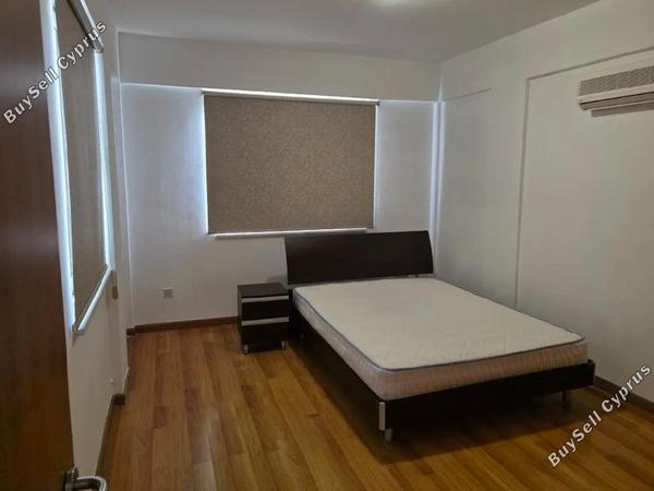 2 bedroom apartment for rent aglantzia nicosia 8692694 image 16206625