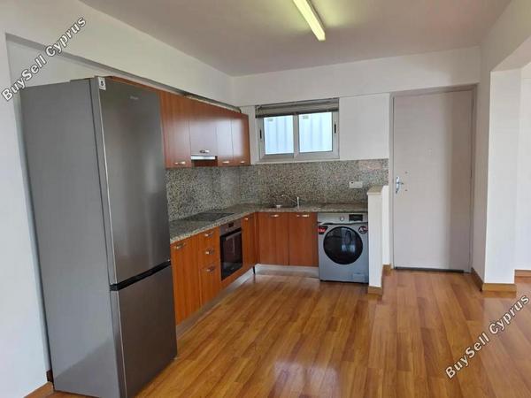 2 bedroom apartment for rent aglantzia nicosia 8692694 image 16206628