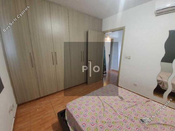 2 bedroom apartment for rent geri nicosia 8083694 image 15146236