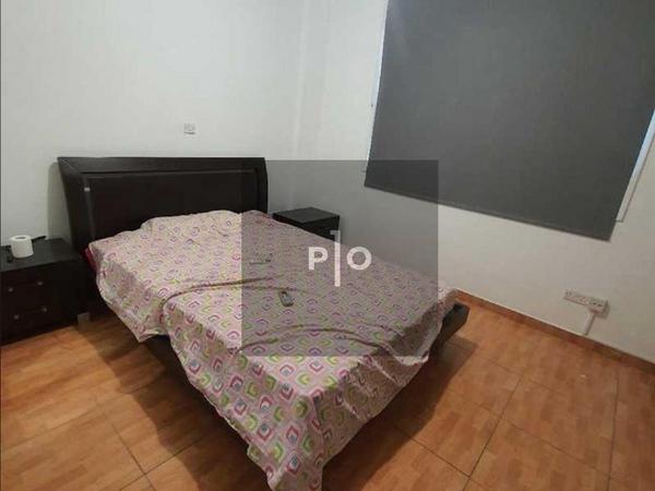 2 bedroom apartment for rent geri nicosia 8083694 image 15146237