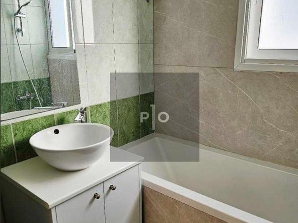 2 bedroom apartment for rent geri nicosia 8083694 image 15146238