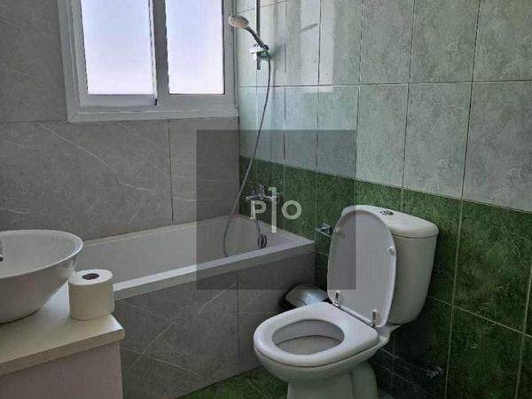 2 bedroom apartment for rent geri nicosia 8083694 image 15146239