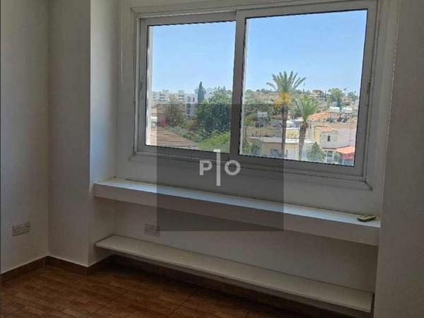 2 bedroom apartment for rent geri nicosia 8083694 image 15146240
