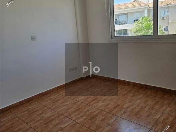 2 bedroom apartment for rent geri nicosia 8083694 image 15146241