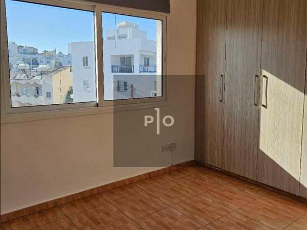 2 bedroom apartment for rent geri nicosia 8083694 image 15146242