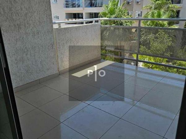 2 bedroom apartment for rent geri nicosia 8083694 image 15146243