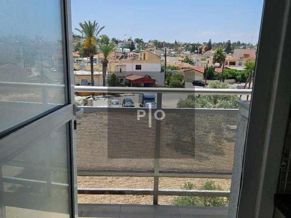 2 bedroom apartment for rent geri nicosia 8083694 image 15146244