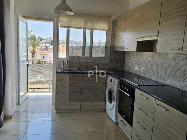 2 bedroom apartment for rent geri nicosia 8083694 image 15146245