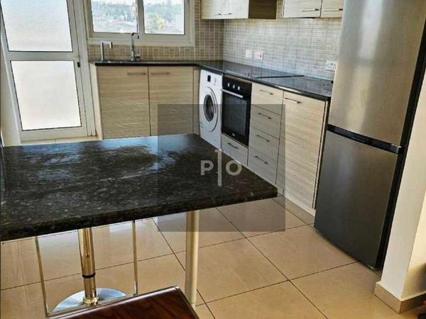 2 bedroom apartment for rent geri nicosia 8083694 image 15146246