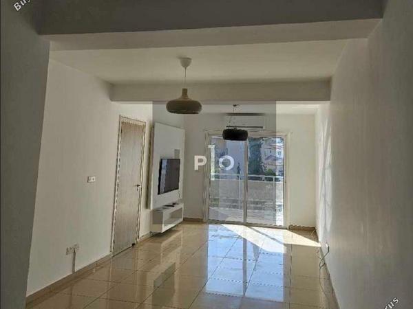 2 bedroom apartment for rent geri nicosia 8083694 image 15146247