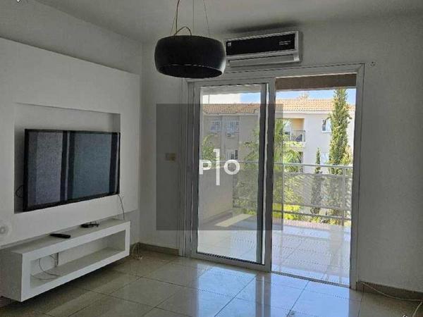 2 bedroom apartment for rent geri nicosia 8083694 image 15146248