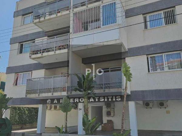 2 bedroom apartment for rent geri nicosia 8083694 image 15146249