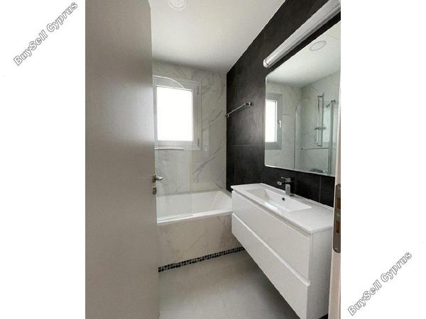 2 bedroom apartment for rent germasogeia limassol 1581694 image 14494840