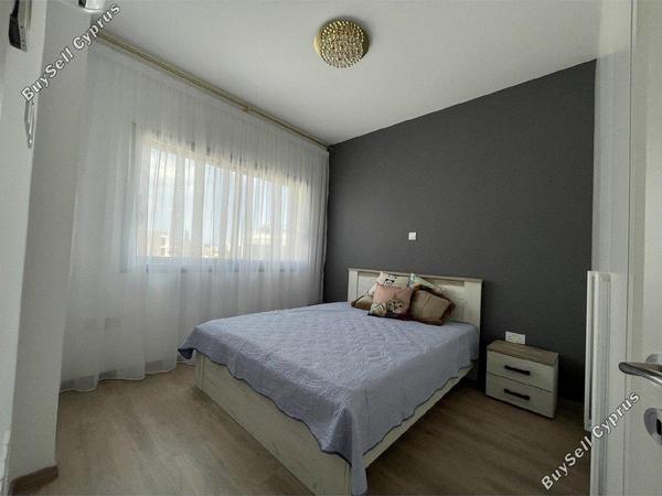 2 bedroom apartment for rent germasogeia limassol 1581694 image 14494843
