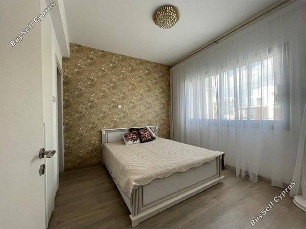 2 bedroom apartment for rent germasogeia limassol 1581694 image 14494847
