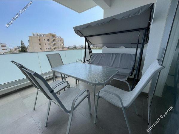 2 bedroom apartment for rent germasogeia limassol 1581694 image 14494849