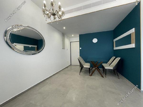 2 bedroom apartment for rent germasogeia limassol 1581694 image 14494852