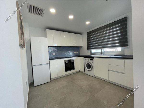 2 bedroom apartment for rent germasogeia limassol 1581694 image 14494854