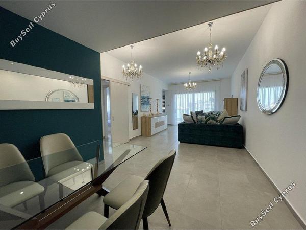 2 bedroom apartment for rent germasogeia limassol 1581694 image 14494857