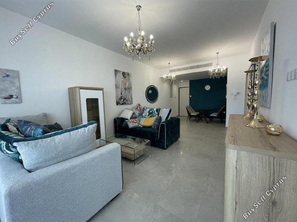 2 bedroom apartment for rent germasogeia limassol 1581694 image 14494859