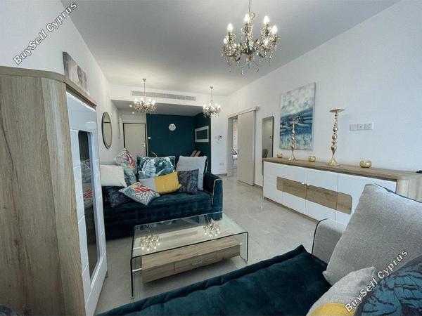 2 bedroom apartment for rent germasogeia limassol 1581694 image 14494861