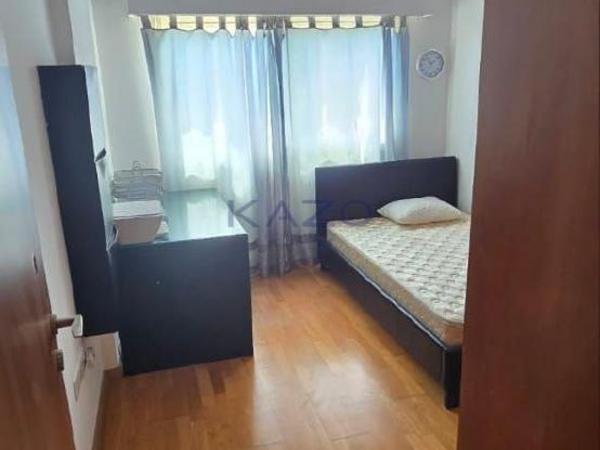 2 bedroom apartment for rent katholiki limassol 1858694 image 6776197