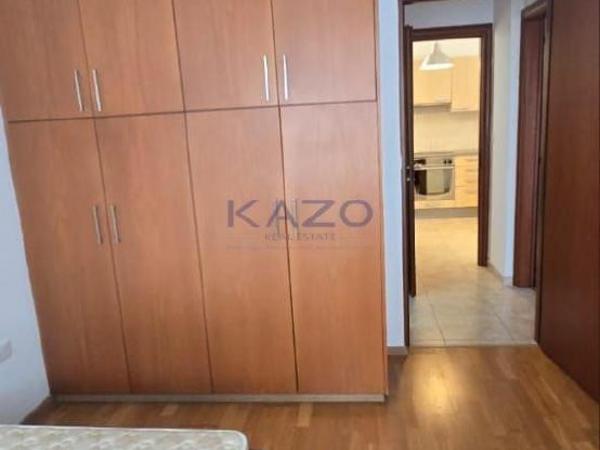 2 bedroom apartment for rent katholiki limassol 1858694 image 6776199