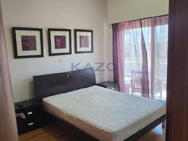 2 bedroom apartment for rent katholiki limassol 1858694 image 6776201